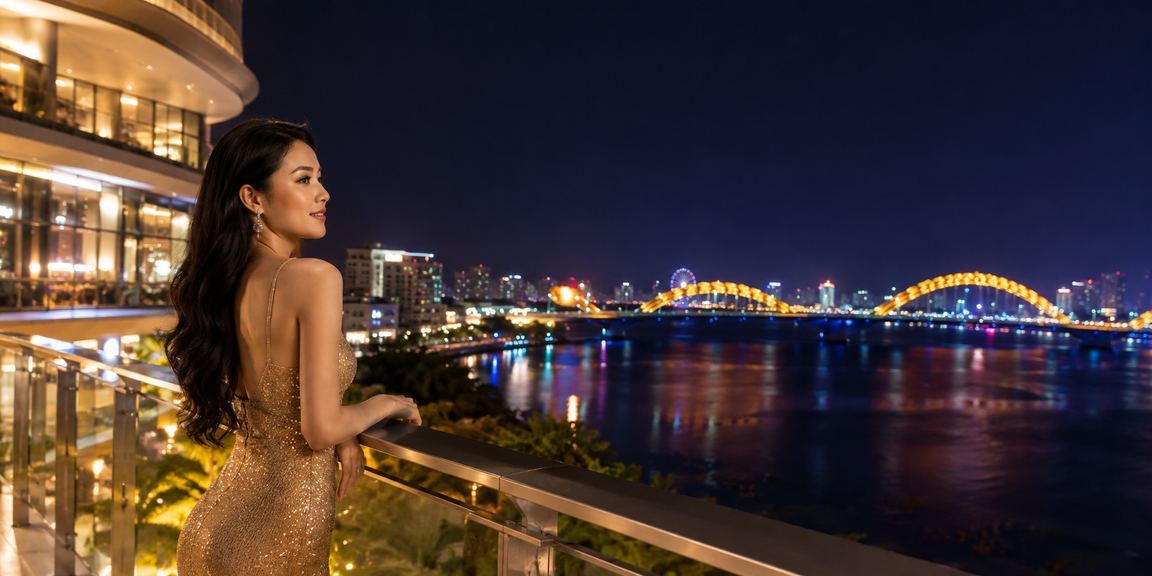Sân khấu giải trí 1903 tại Đà Nẵng – nơi hội tụ bóng đá và casino trực tuyến