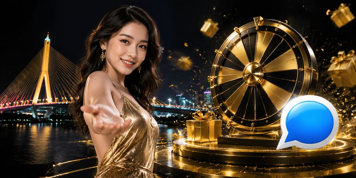 Giao diện quản lý tài khoản 1903 trên điện thoại tại Việt Nam