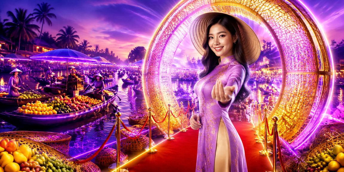 Người dùng Việt Nam theo dõi sự kiện thể thao trực tuyến trên điện thoại tại nhà