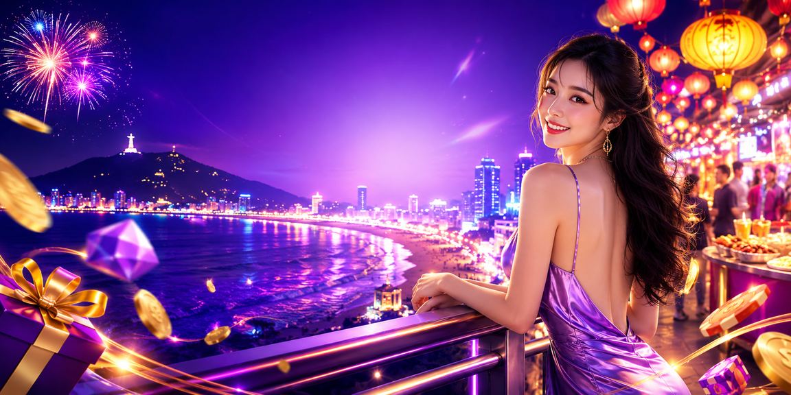 Người dùng Vũng Tàu tham khảo thông tin sự kiện thể thao tại chợ đêm
