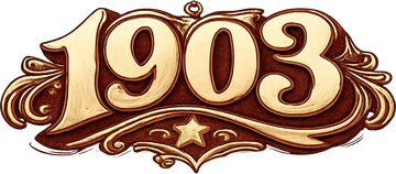 1903